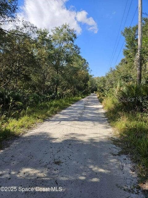 4600 BEACON LIGHT ROAD, Edgewater, FL 32141 4600 BEACON LIGHT ROAD, Edgewater, FL 32141