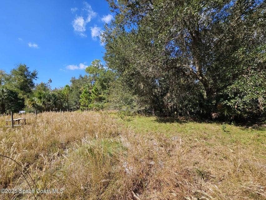 4600 BEACON LIGHT ROAD, Edgewater, FL 32141 4600 BEACON LIGHT ROAD, Edgewater, FL 32141