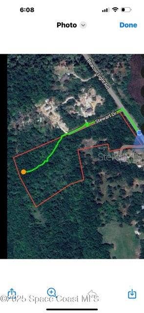 4600 BEACON LIGHT ROAD, Edgewater, FL 32141 4600 BEACON LIGHT ROAD, Edgewater, FL 32141