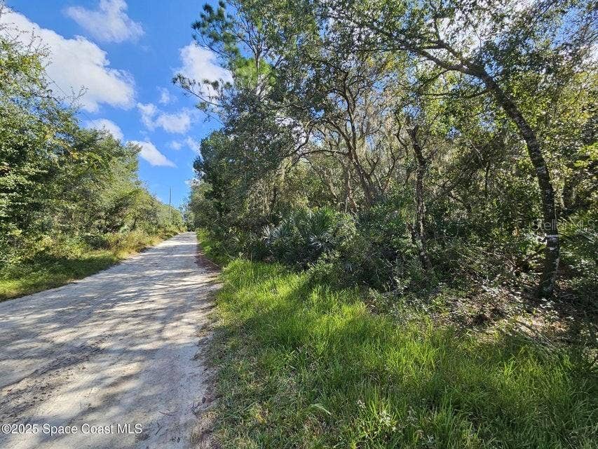 4600 BEACON LIGHT ROAD, Edgewater, FL 32141 4600 BEACON LIGHT ROAD, Edgewater, FL 32141