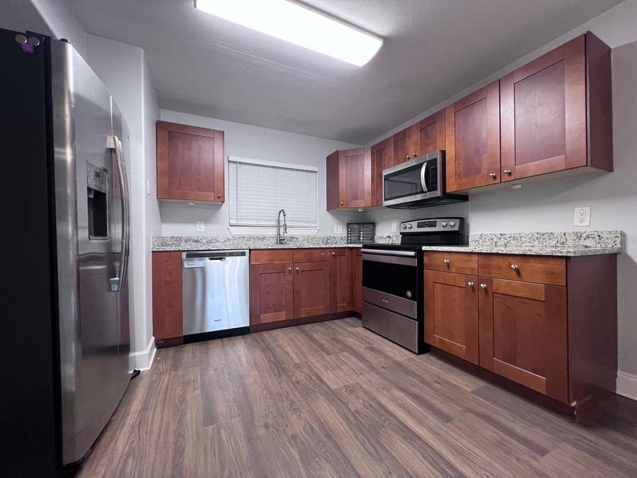 Property photo for 7487 CANFORD COURT, #5, Winter Park, FL