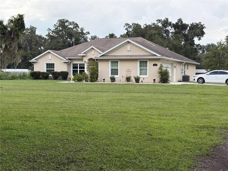 Property photo for 3141 NE 95TH STREET, Anthony, FL