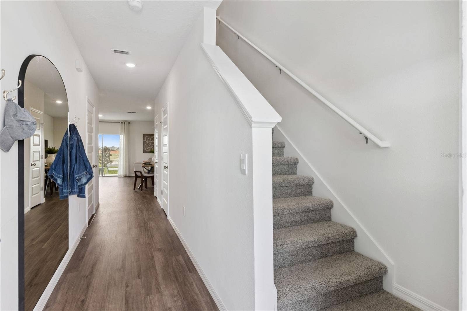 1532 ROBIN STREET, Davenport, FL 33837 1532 ROBIN STREET, Davenport, FL 33837
