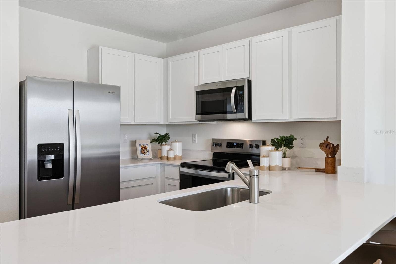 1532 ROBIN STREET, Davenport, FL 33837 1532 ROBIN STREET, Davenport, FL 33837