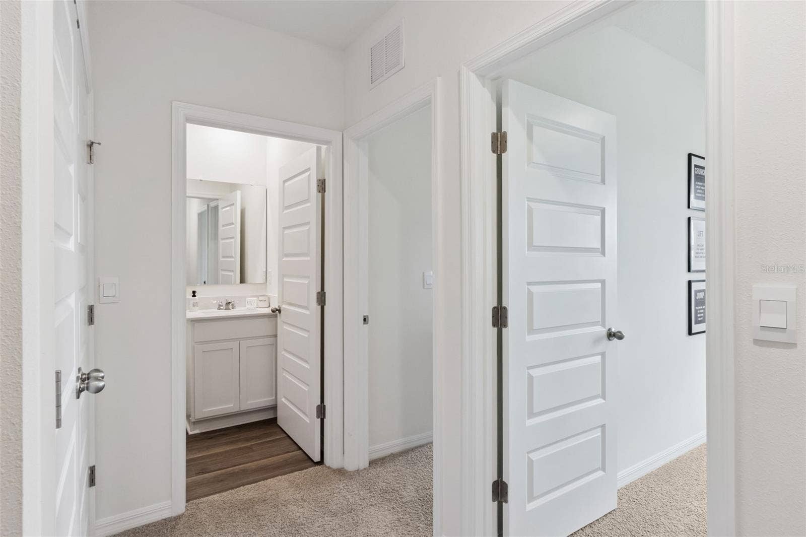 1532 ROBIN STREET, Davenport, FL 33837 1532 ROBIN STREET, Davenport, FL 33837