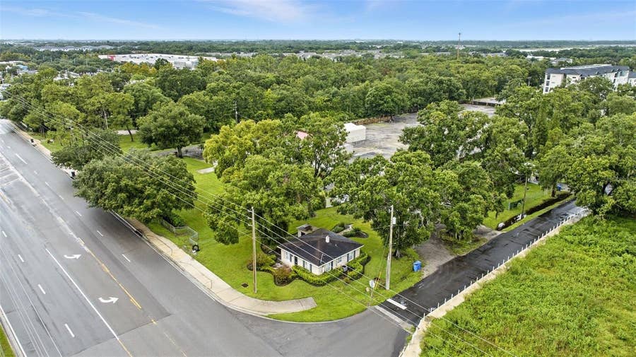 Property photo for 10418 BLOOMINGDALE AVENUE, Riverview, FL