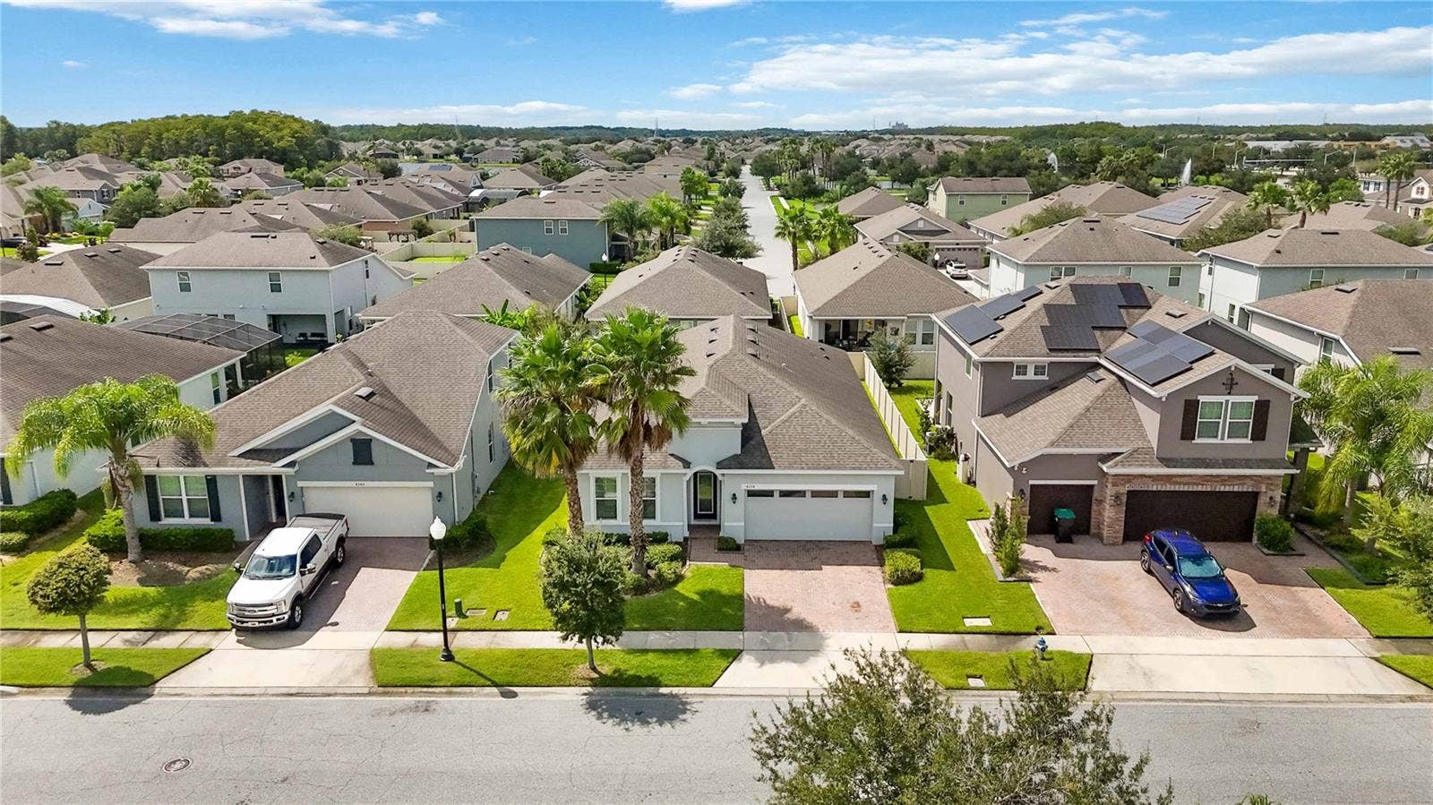 4334 CYPRESS GLADES LANE, Orlando, FL 32824 4334 CYPRESS GLADES LANE, Orlando, FL 32824
