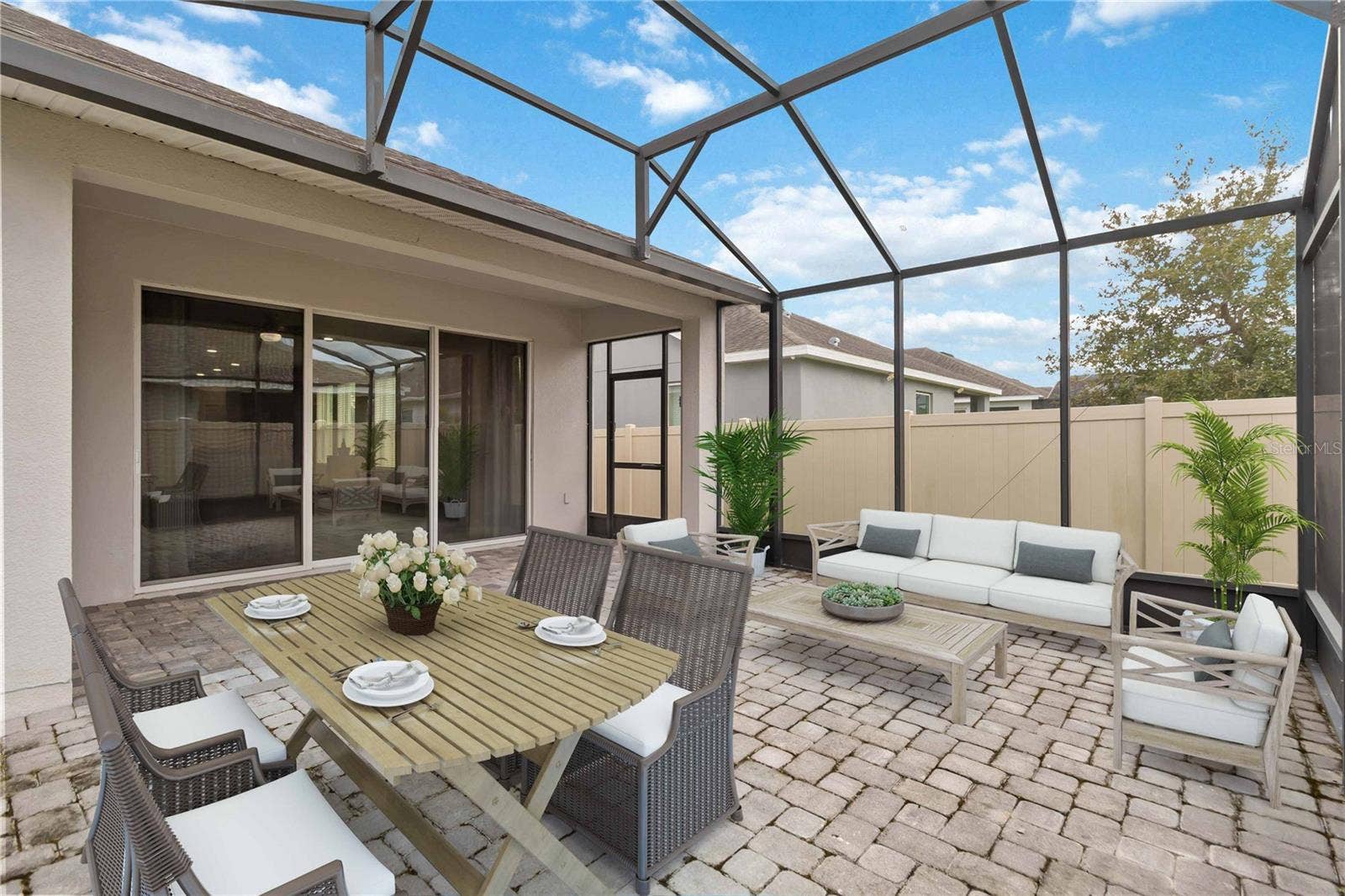 4334 CYPRESS GLADES LANE, Orlando, FL 32824 4334 CYPRESS GLADES LANE, Orlando, FL 32824