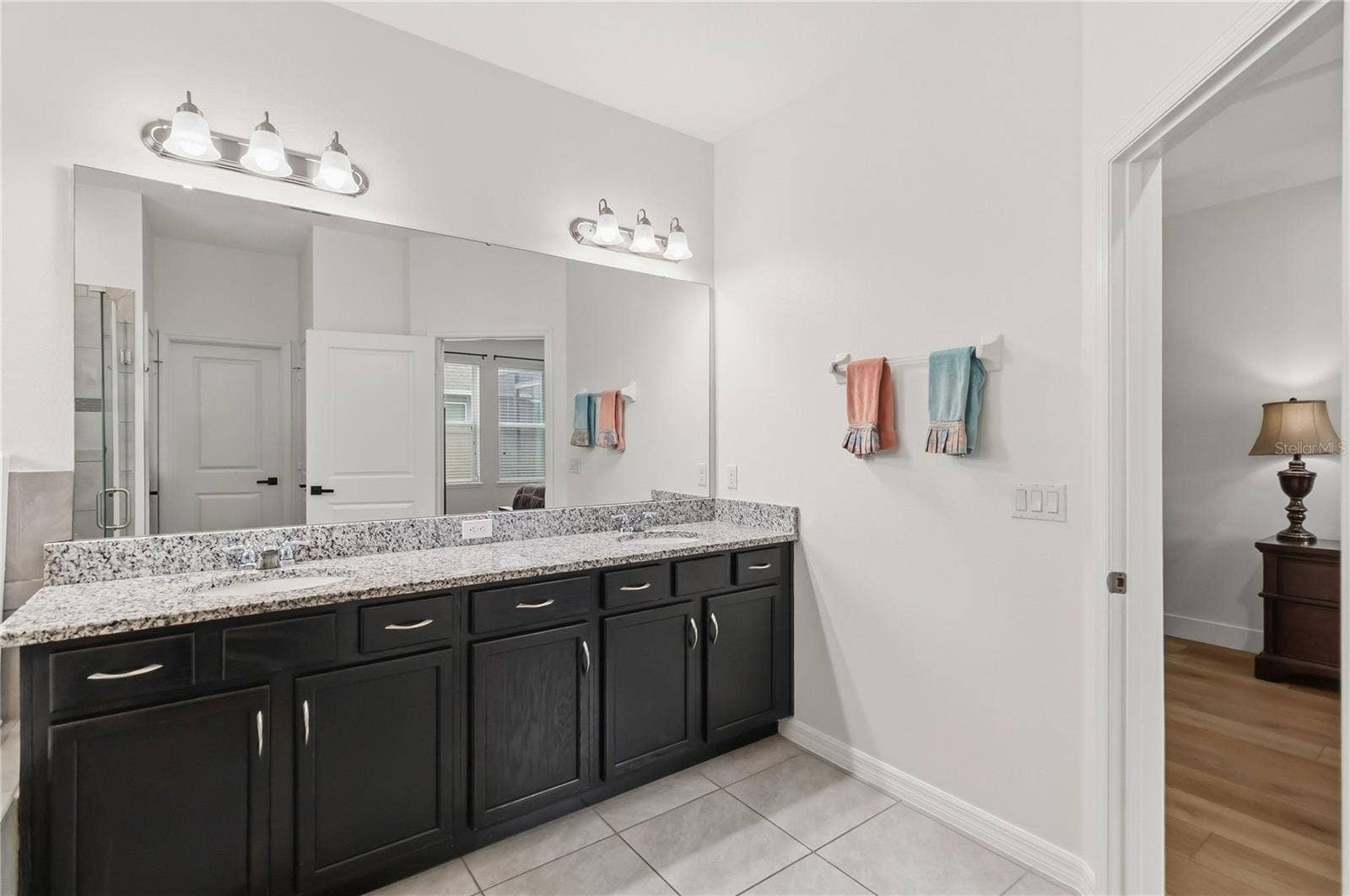 4334 CYPRESS GLADES LANE, Orlando, FL 32824 4334 CYPRESS GLADES LANE, Orlando, FL 32824