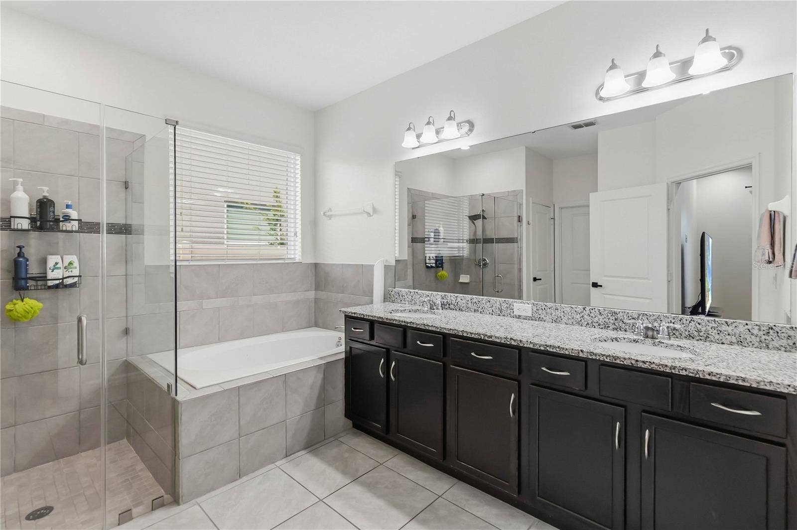 4334 CYPRESS GLADES LANE, Orlando, FL 32824 4334 CYPRESS GLADES LANE, Orlando, FL 32824