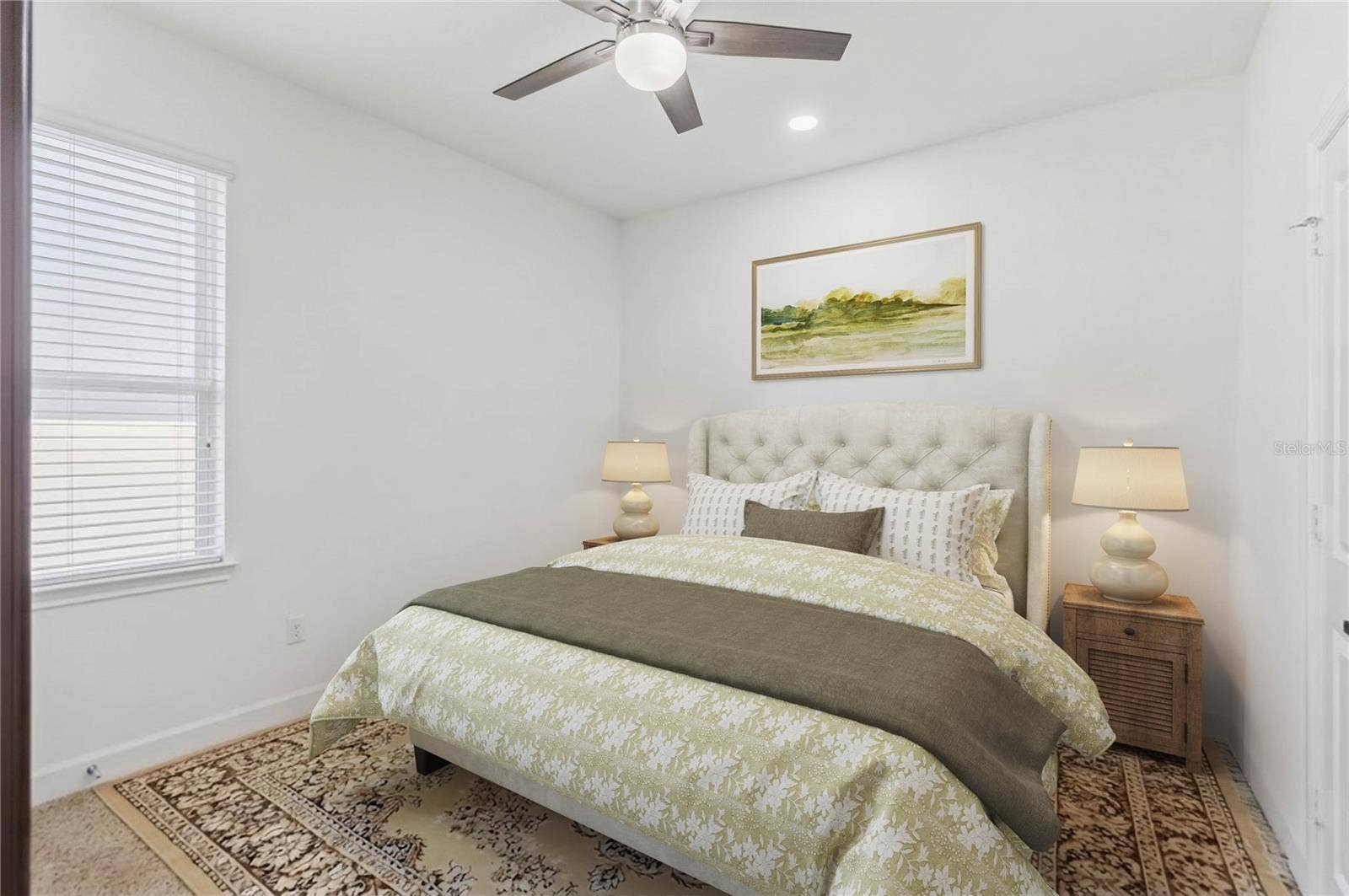 4334 CYPRESS GLADES LANE, Orlando, FL 32824 4334 CYPRESS GLADES LANE, Orlando, FL 32824