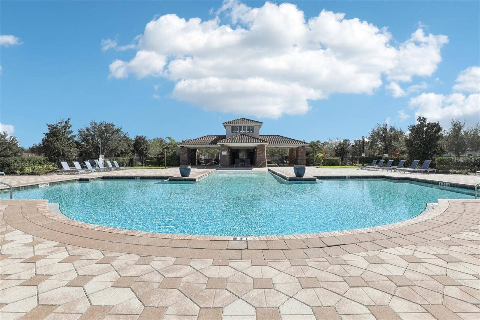 4334 CYPRESS GLADES LANE, Orlando, FL 32824 4334 CYPRESS GLADES LANE, Orlando, FL 32824