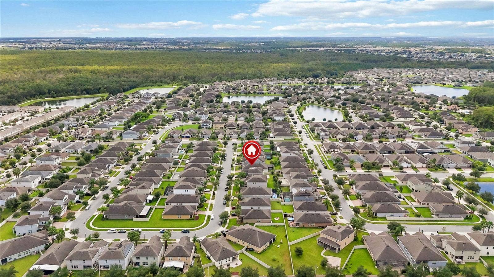 4334 CYPRESS GLADES LANE, Orlando, FL 32824 4334 CYPRESS GLADES LANE, Orlando, FL 32824