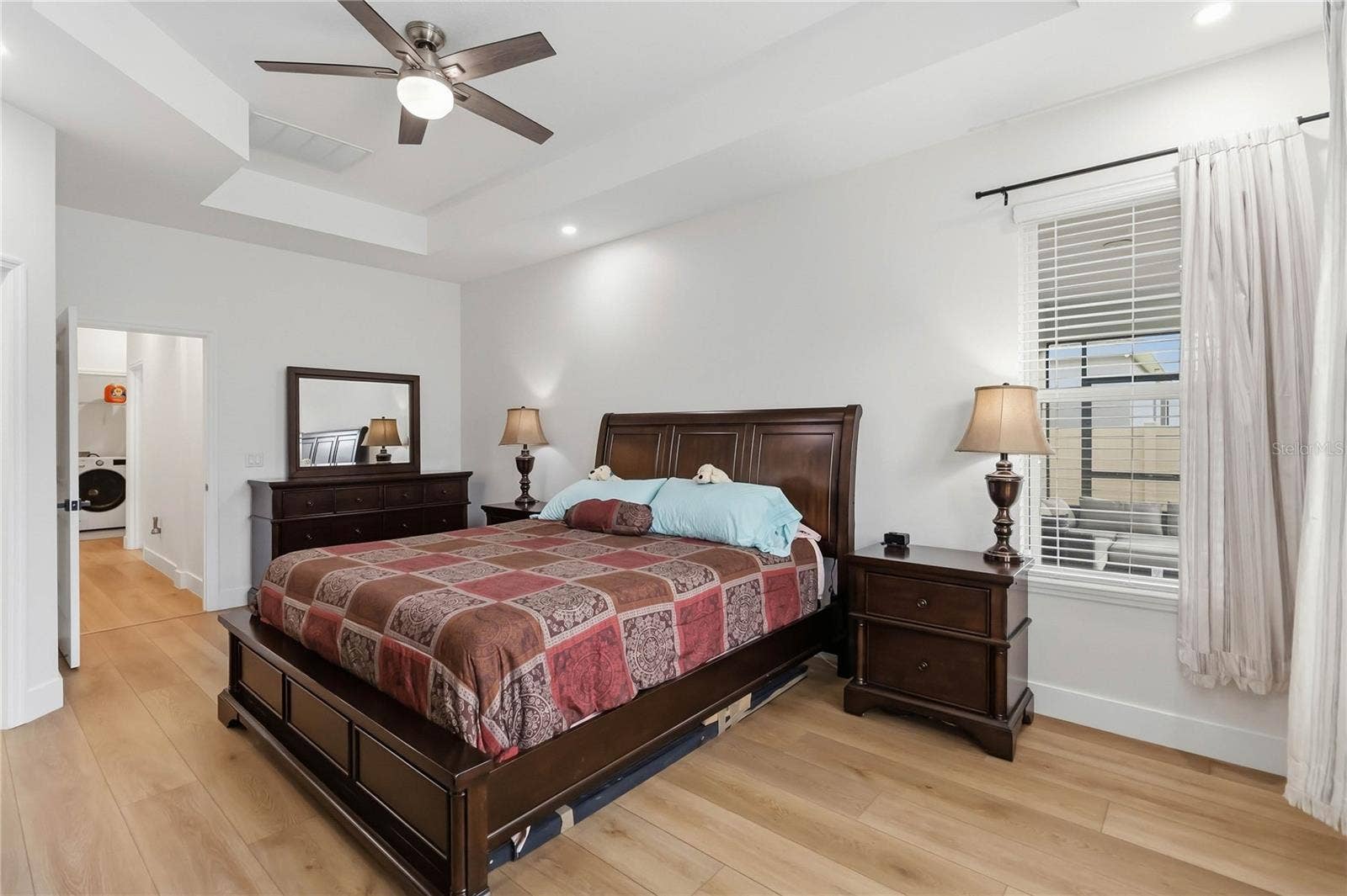 4334 CYPRESS GLADES LANE, Orlando, FL 32824 4334 CYPRESS GLADES LANE, Orlando, FL 32824