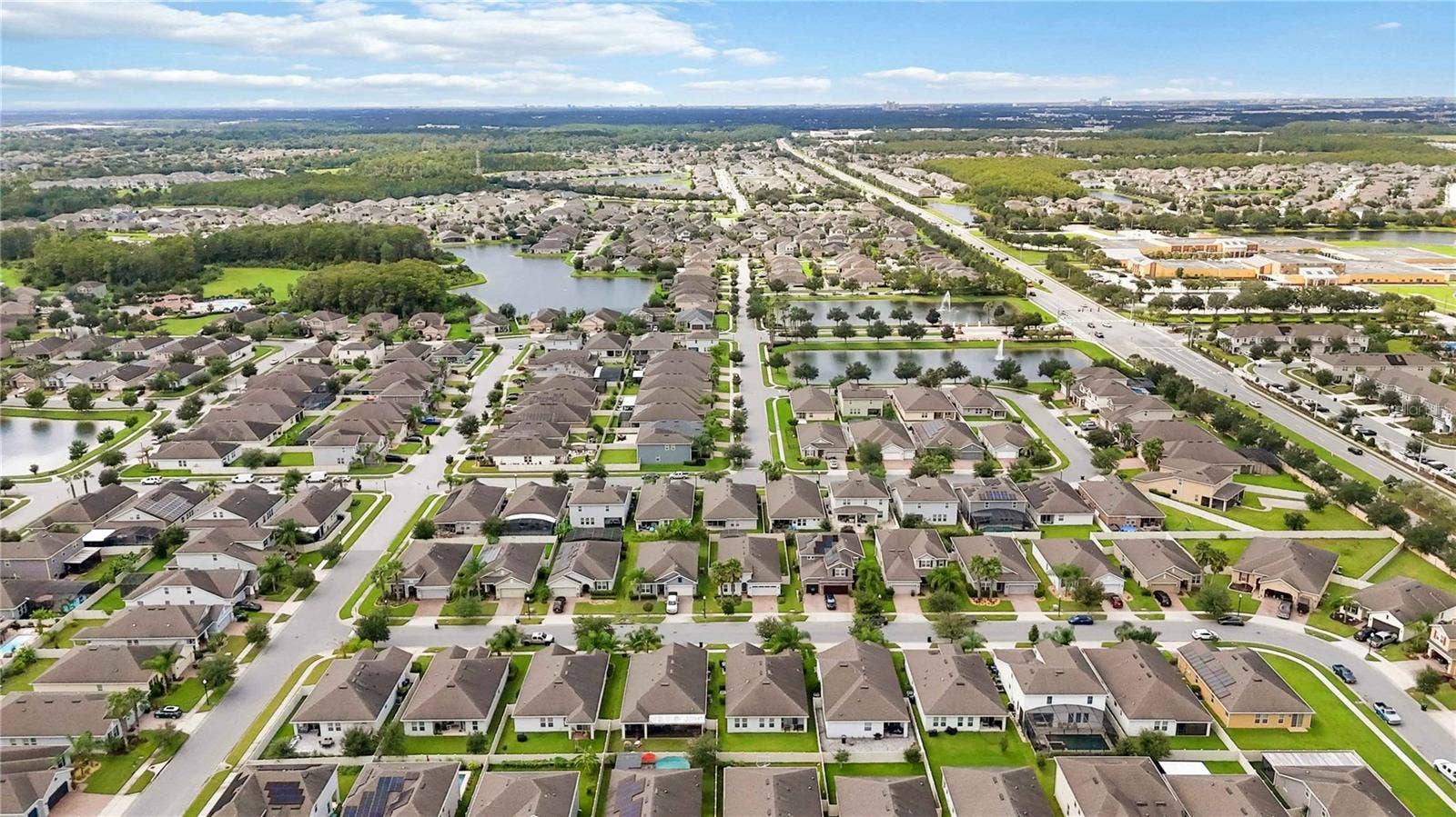 4334 CYPRESS GLADES LANE, Orlando, FL 32824 4334 CYPRESS GLADES LANE, Orlando, FL 32824