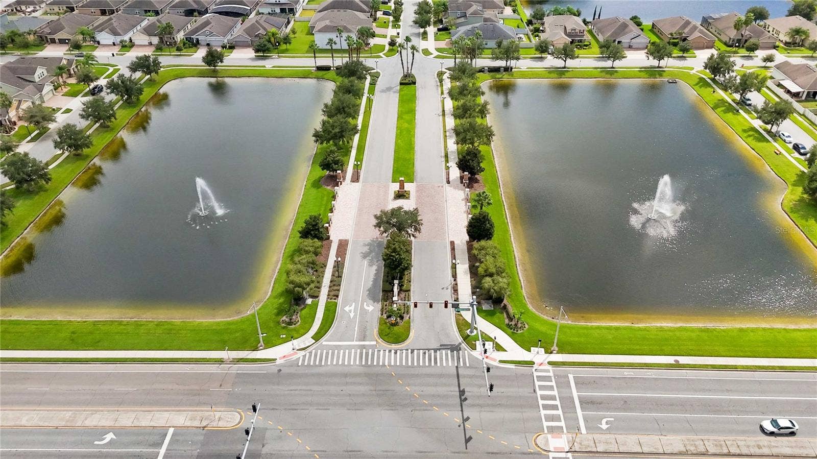 4334 CYPRESS GLADES LANE, Orlando, FL 32824 4334 CYPRESS GLADES LANE, Orlando, FL 32824