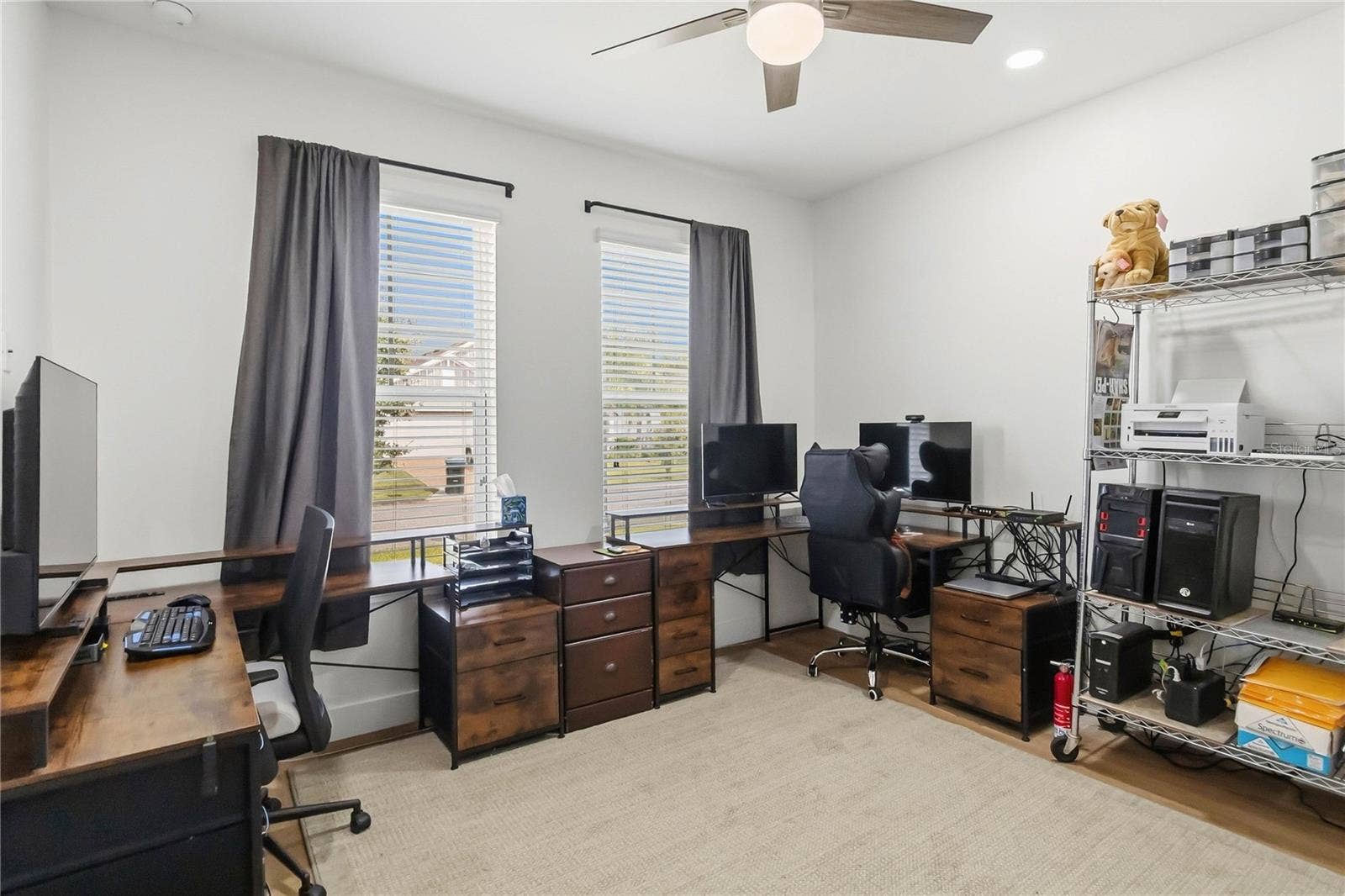 4334 CYPRESS GLADES LANE, Orlando, FL 32824 4334 CYPRESS GLADES LANE, Orlando, FL 32824