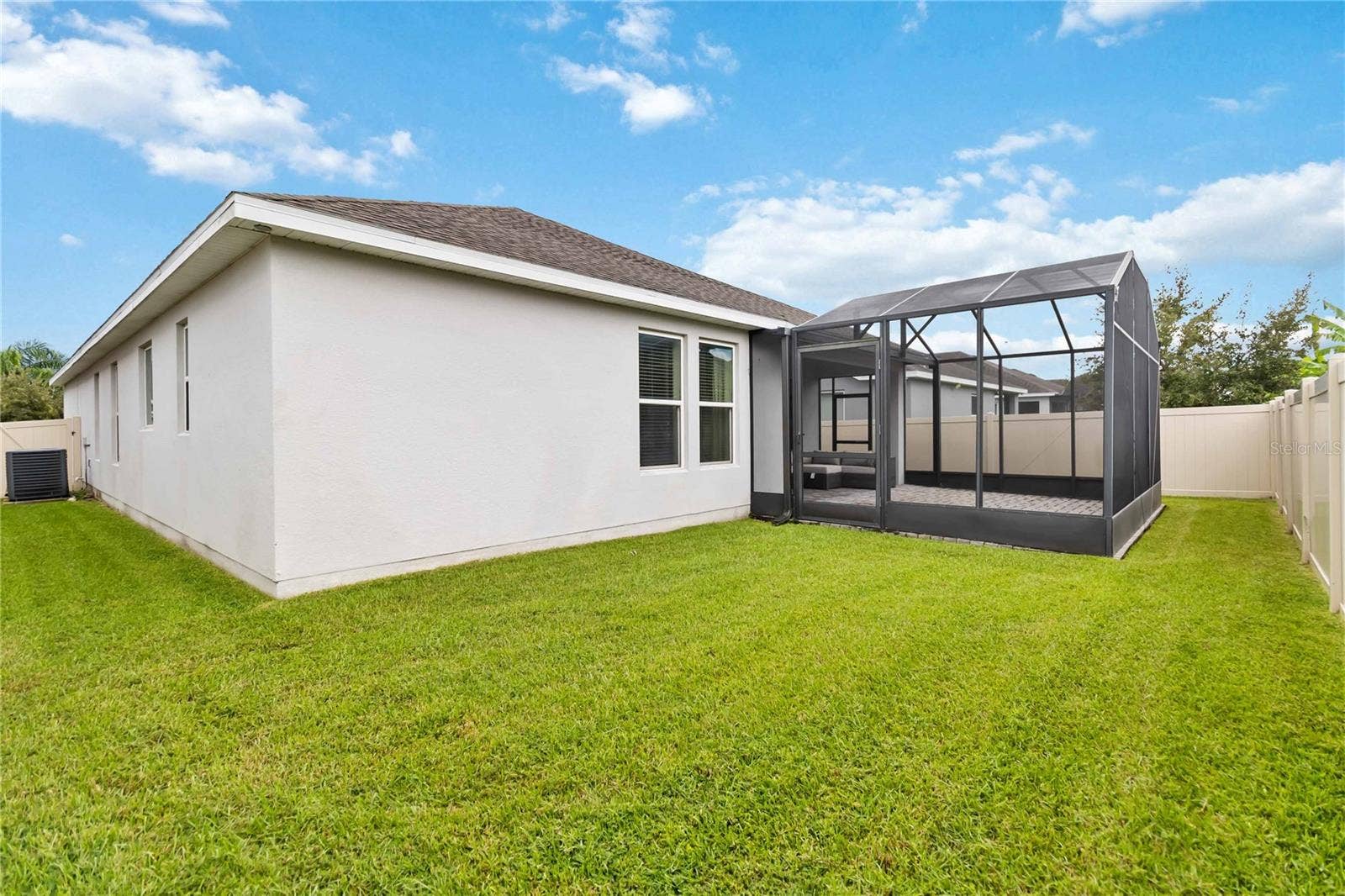 4334 CYPRESS GLADES LANE, Orlando, FL 32824 4334 CYPRESS GLADES LANE, Orlando, FL 32824