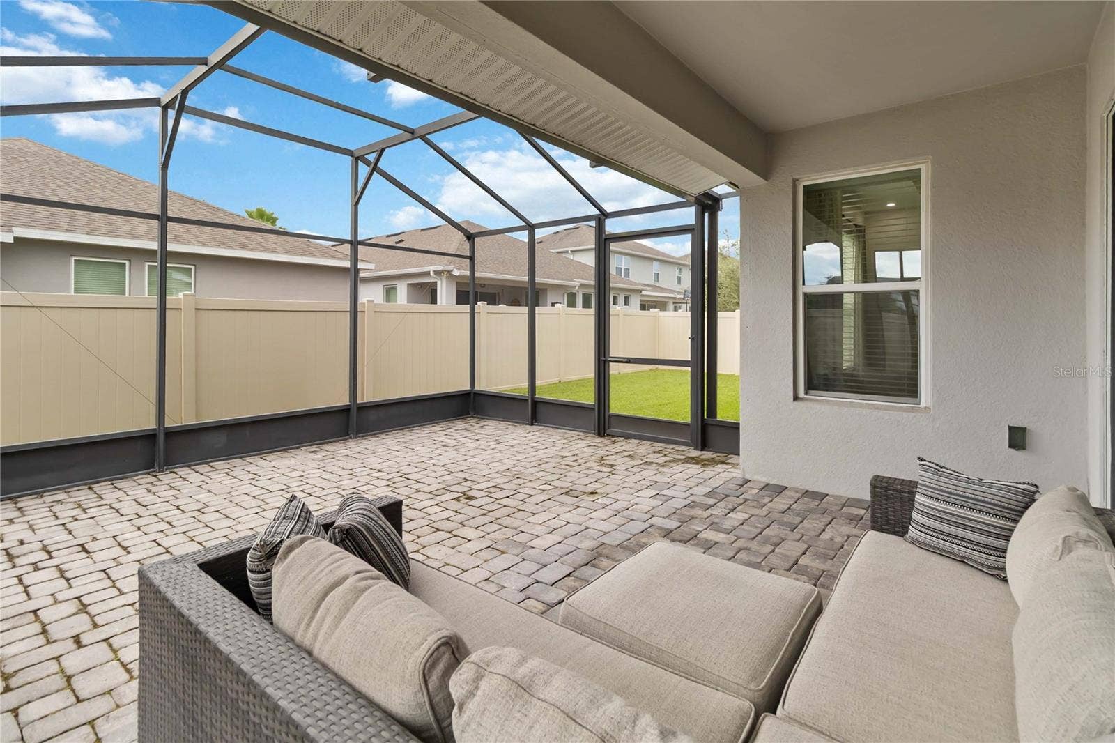 4334 CYPRESS GLADES LANE, Orlando, FL 32824 4334 CYPRESS GLADES LANE, Orlando, FL 32824
