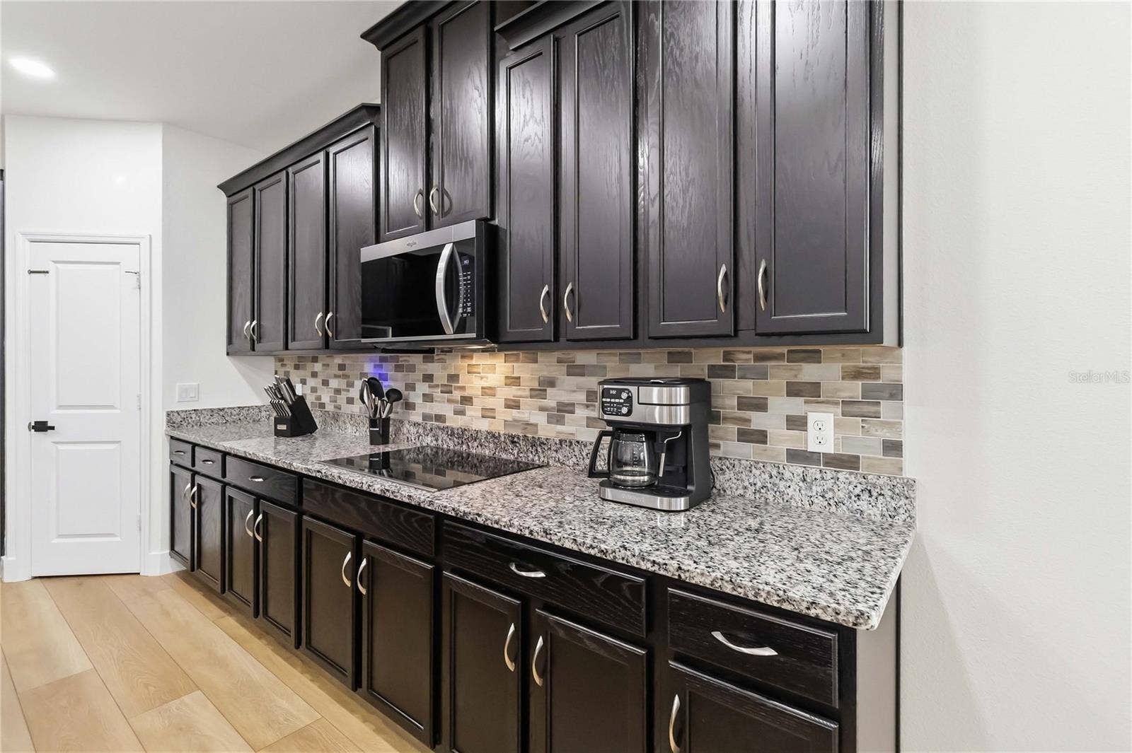 4334 CYPRESS GLADES LANE, Orlando, FL 32824 4334 CYPRESS GLADES LANE, Orlando, FL 32824