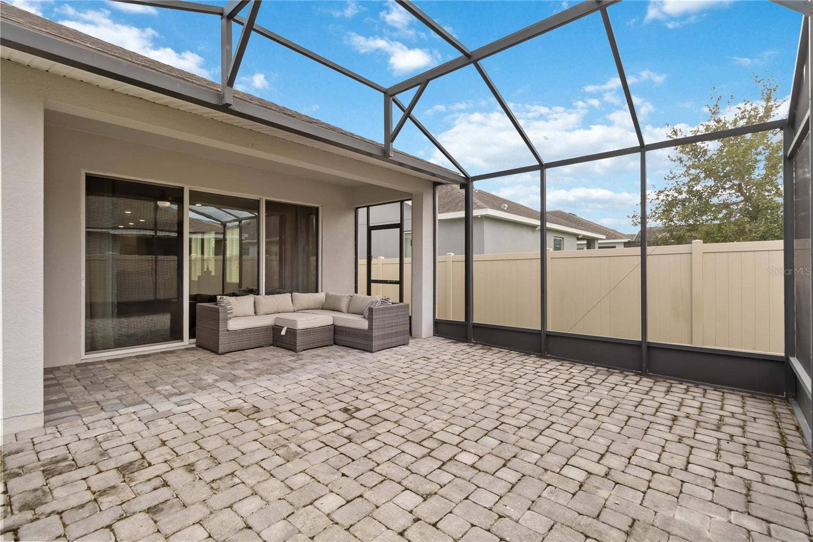 4334 CYPRESS GLADES LANE, Orlando, FL 32824 4334 CYPRESS GLADES LANE, Orlando, FL 32824