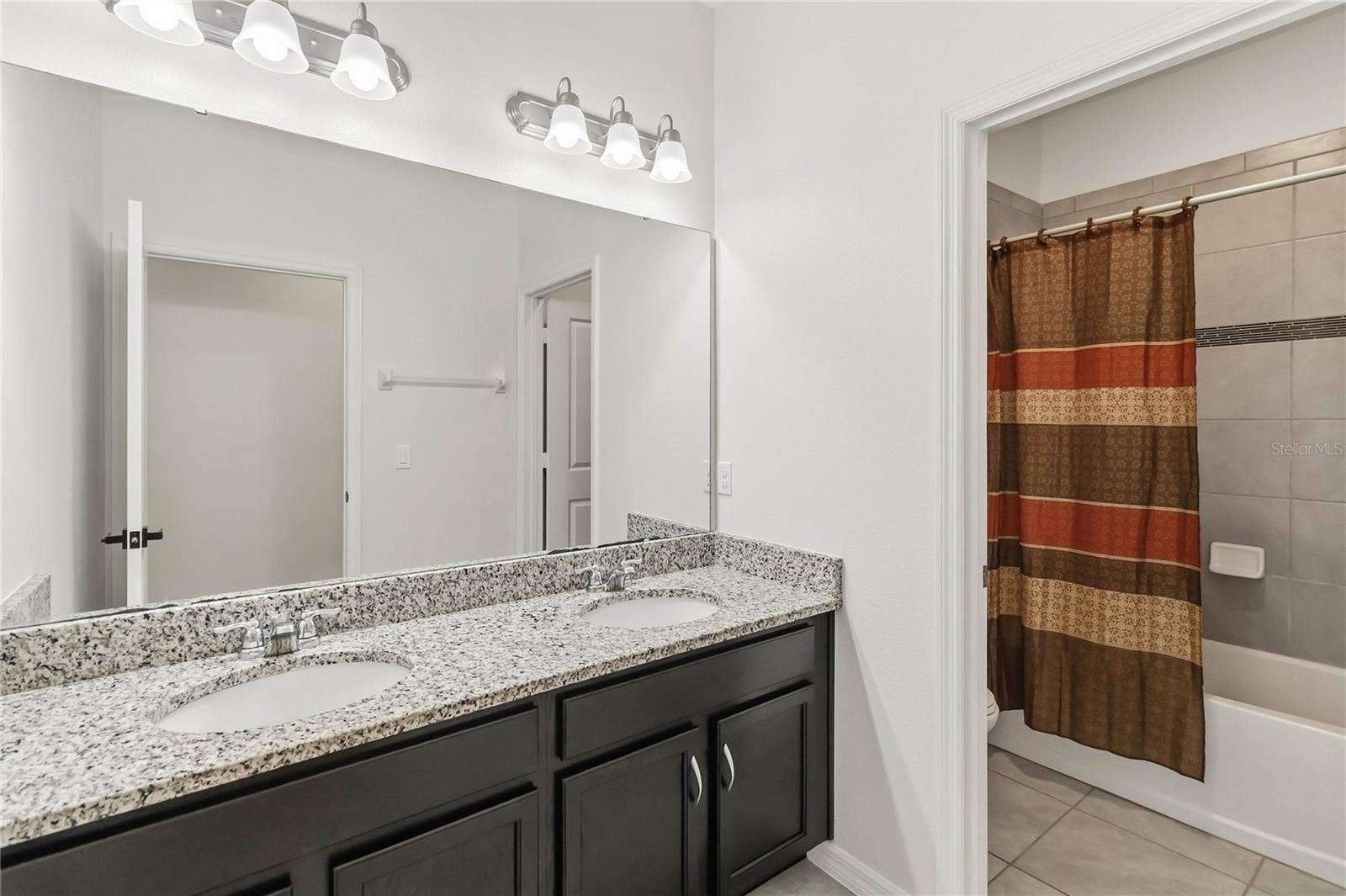 4334 CYPRESS GLADES LANE, Orlando, FL 32824 4334 CYPRESS GLADES LANE, Orlando, FL 32824
