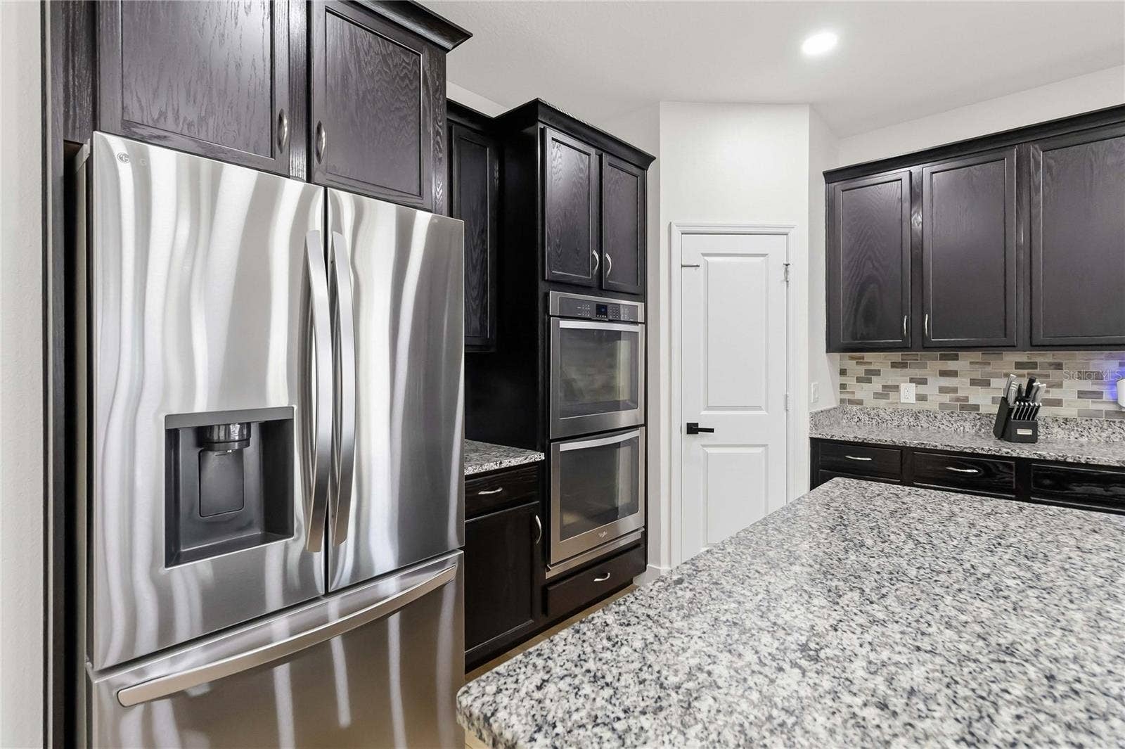 4334 CYPRESS GLADES LANE, Orlando, FL 32824 4334 CYPRESS GLADES LANE, Orlando, FL 32824
