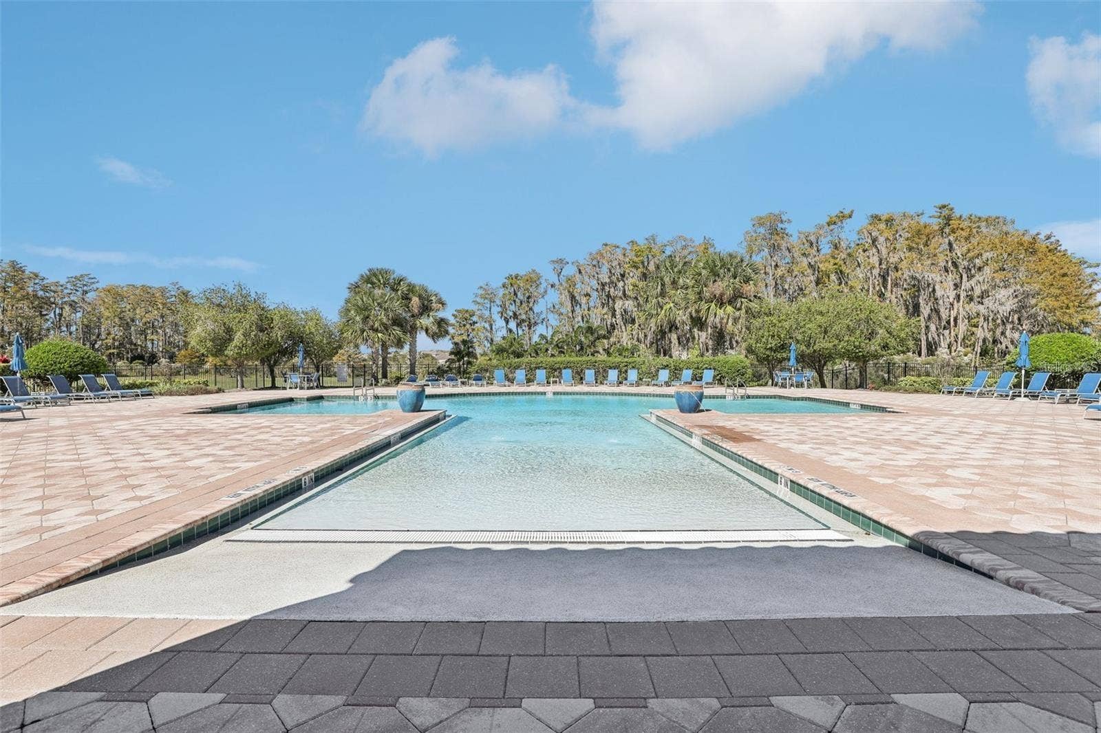 4334 CYPRESS GLADES LANE, Orlando, FL 32824 4334 CYPRESS GLADES LANE, Orlando, FL 32824