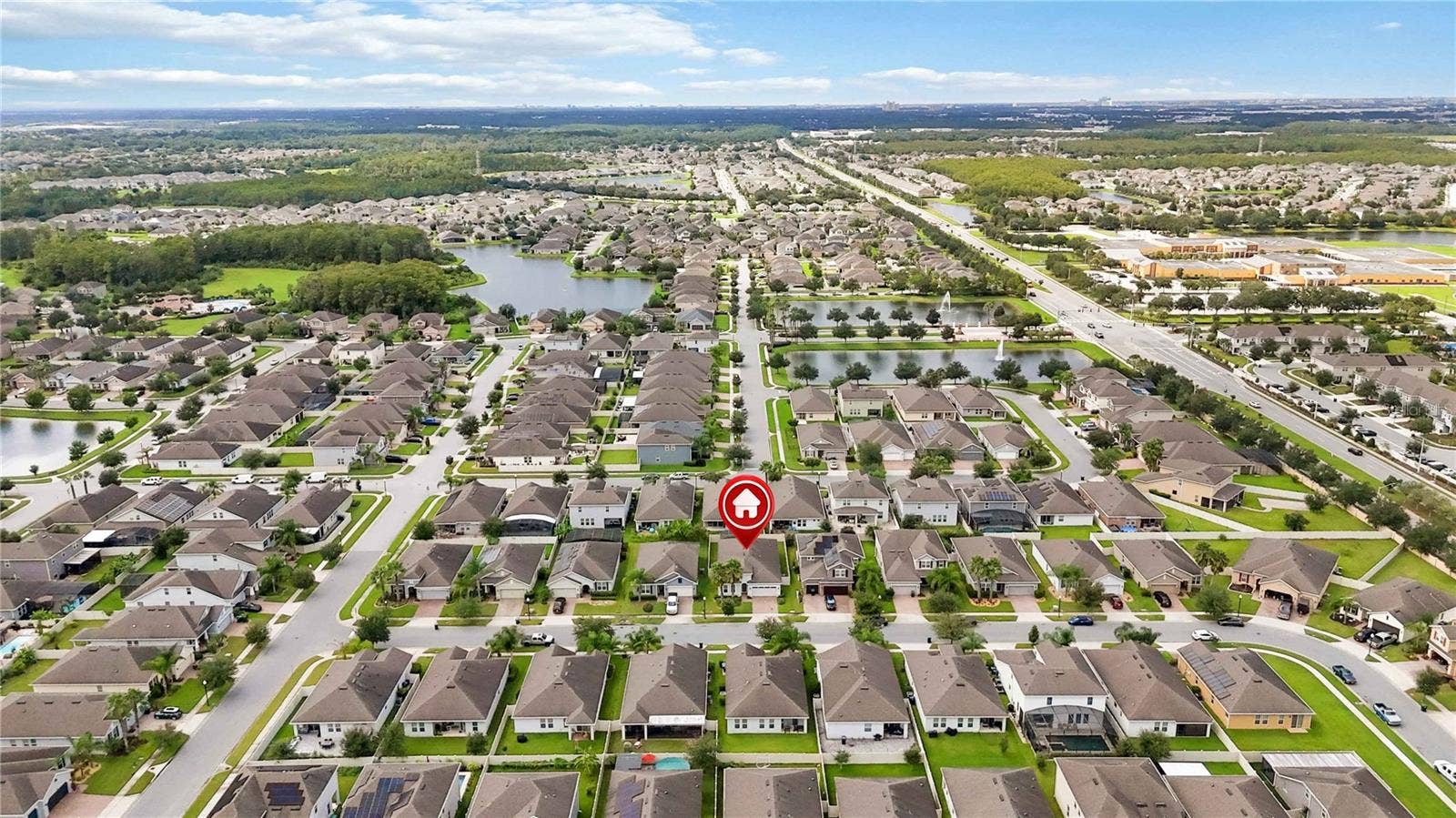 4334 CYPRESS GLADES LANE, Orlando, FL 32824 4334 CYPRESS GLADES LANE, Orlando, FL 32824