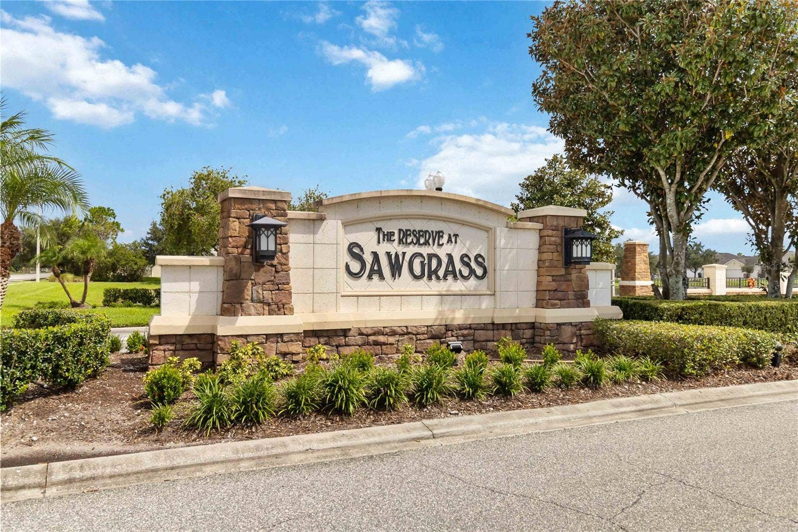 4334 CYPRESS GLADES LANE, Orlando, FL 32824 4334 CYPRESS GLADES LANE, Orlando, FL 32824