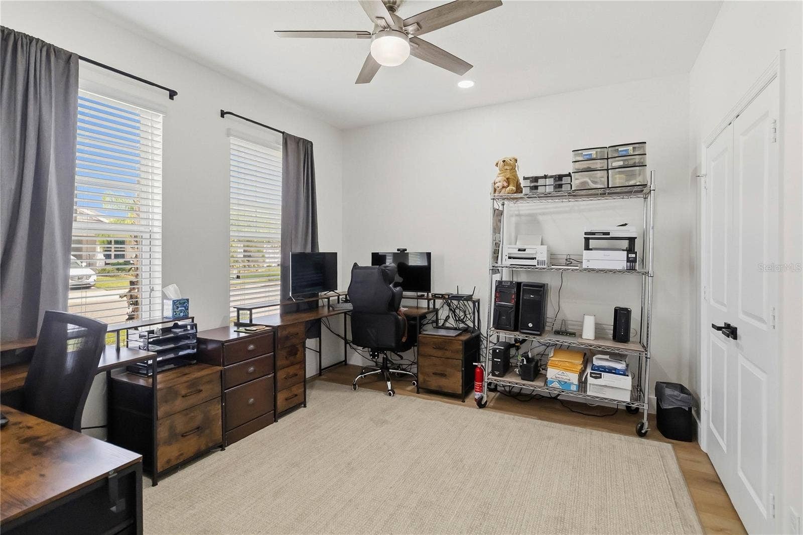 4334 CYPRESS GLADES LANE, Orlando, FL 32824 4334 CYPRESS GLADES LANE, Orlando, FL 32824