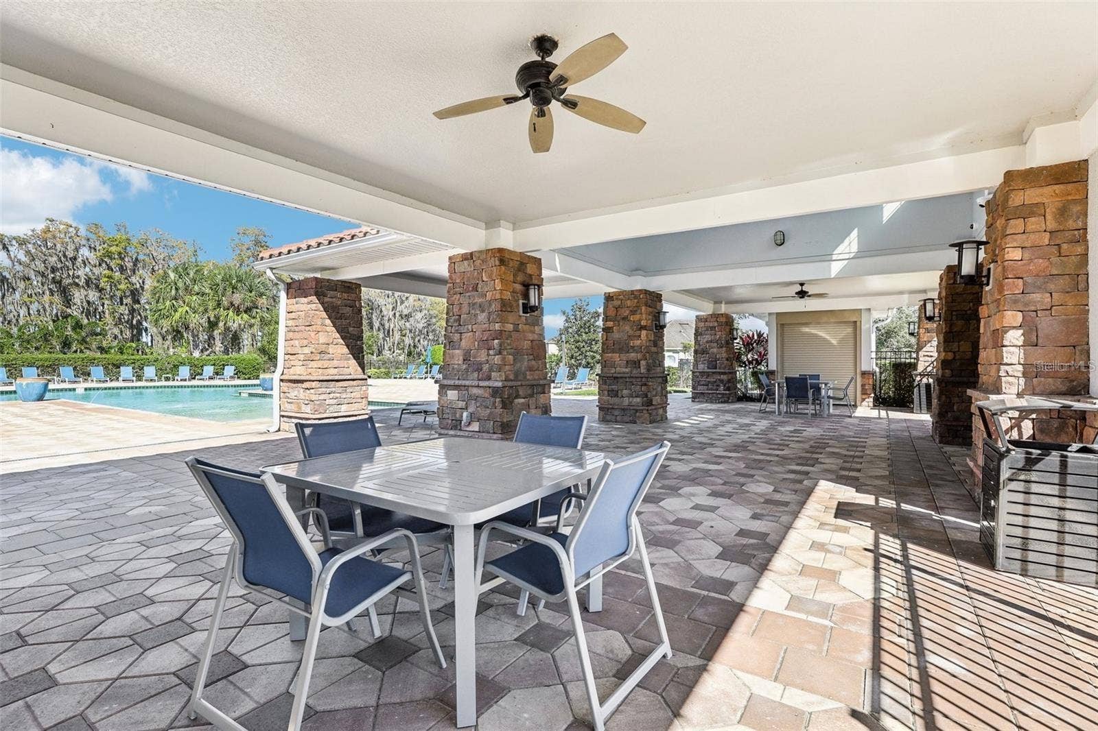 4334 CYPRESS GLADES LANE, Orlando, FL 32824 4334 CYPRESS GLADES LANE, Orlando, FL 32824