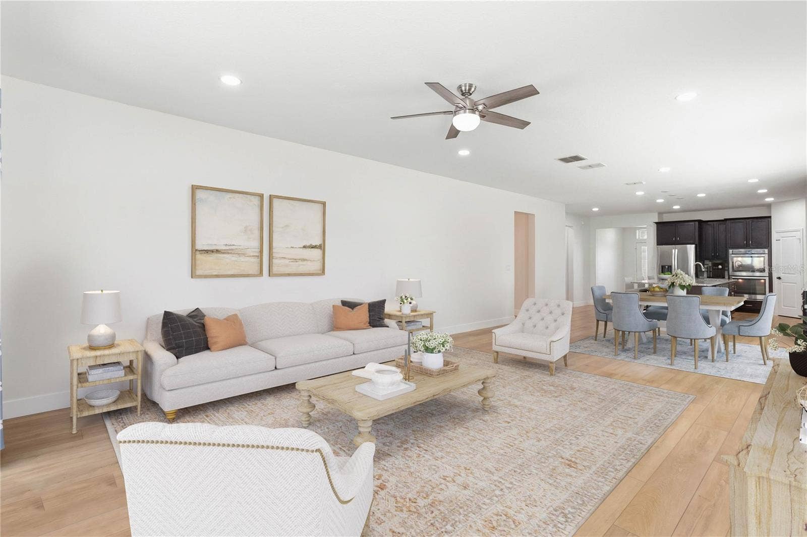 4334 CYPRESS GLADES LANE, Orlando, FL 32824 4334 CYPRESS GLADES LANE, Orlando, FL 32824