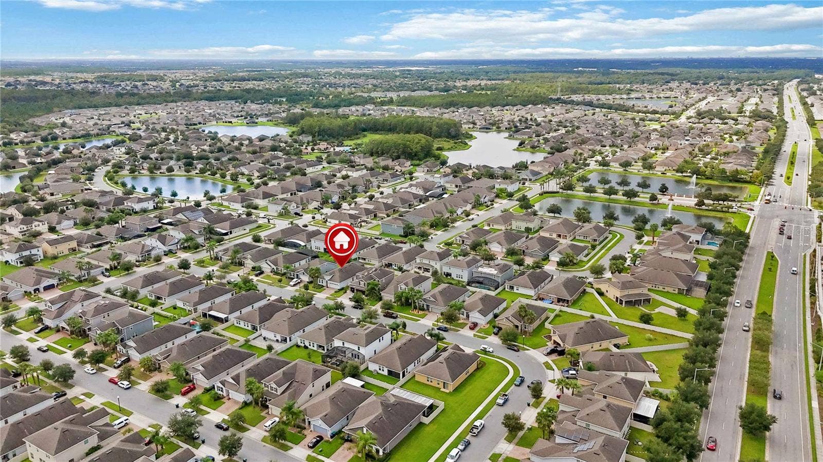4334 CYPRESS GLADES LANE, Orlando, FL 32824 4334 CYPRESS GLADES LANE, Orlando, FL 32824