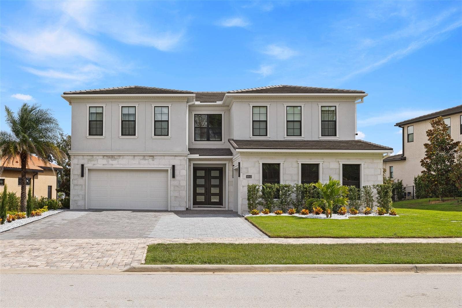 16842 BOLSENA DRIVE, Montverde, FL 34756 16842 BOLSENA DRIVE, Montverde, FL 34756