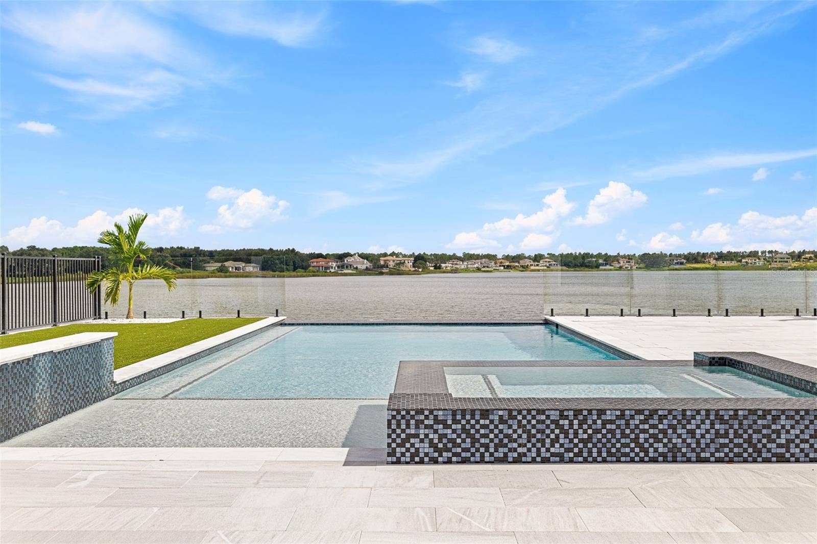 16842 BOLSENA DRIVE, Montverde, FL 34756 16842 BOLSENA DRIVE, Montverde, FL 34756