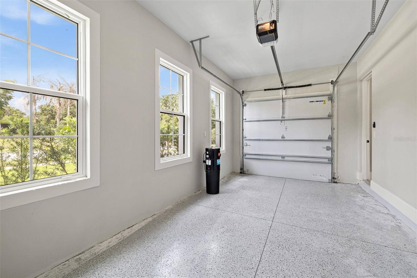 16842 BOLSENA DRIVE, Montverde, FL 34756 16842 BOLSENA DRIVE, Montverde, FL 34756