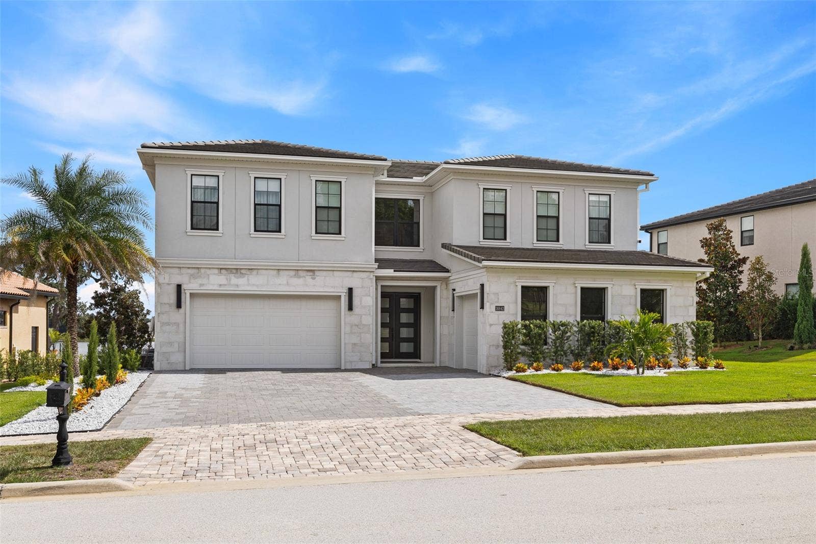 16842 BOLSENA DRIVE, Montverde, FL 34756 16842 BOLSENA DRIVE, Montverde, FL 34756