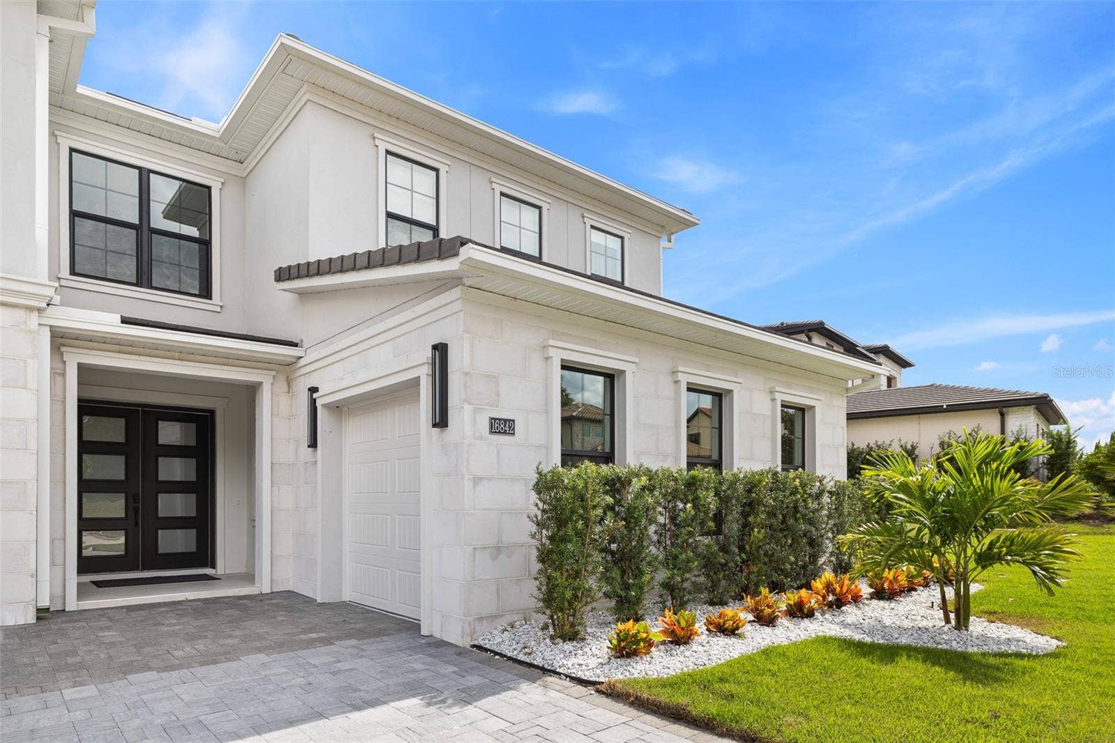 16842 BOLSENA DRIVE, Montverde, FL 34756 16842 BOLSENA DRIVE, Montverde, FL 34756