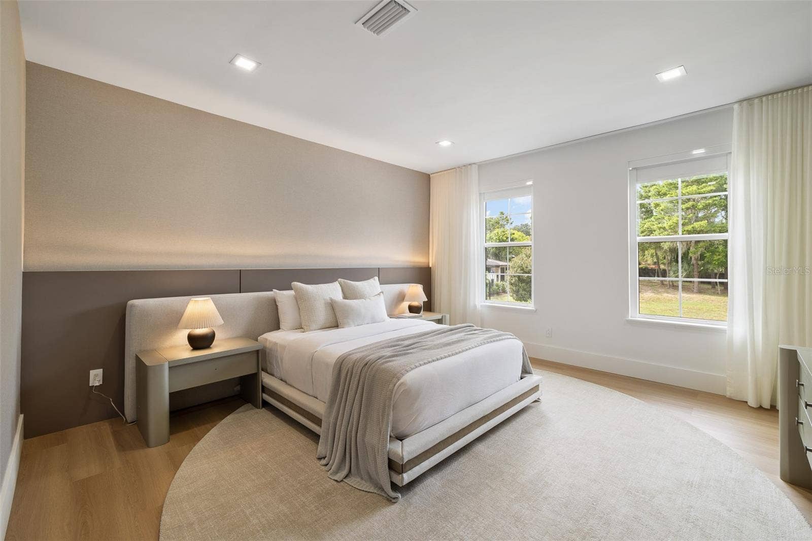 16842 BOLSENA DRIVE, Montverde, FL 34756 16842 BOLSENA DRIVE, Montverde, FL 34756