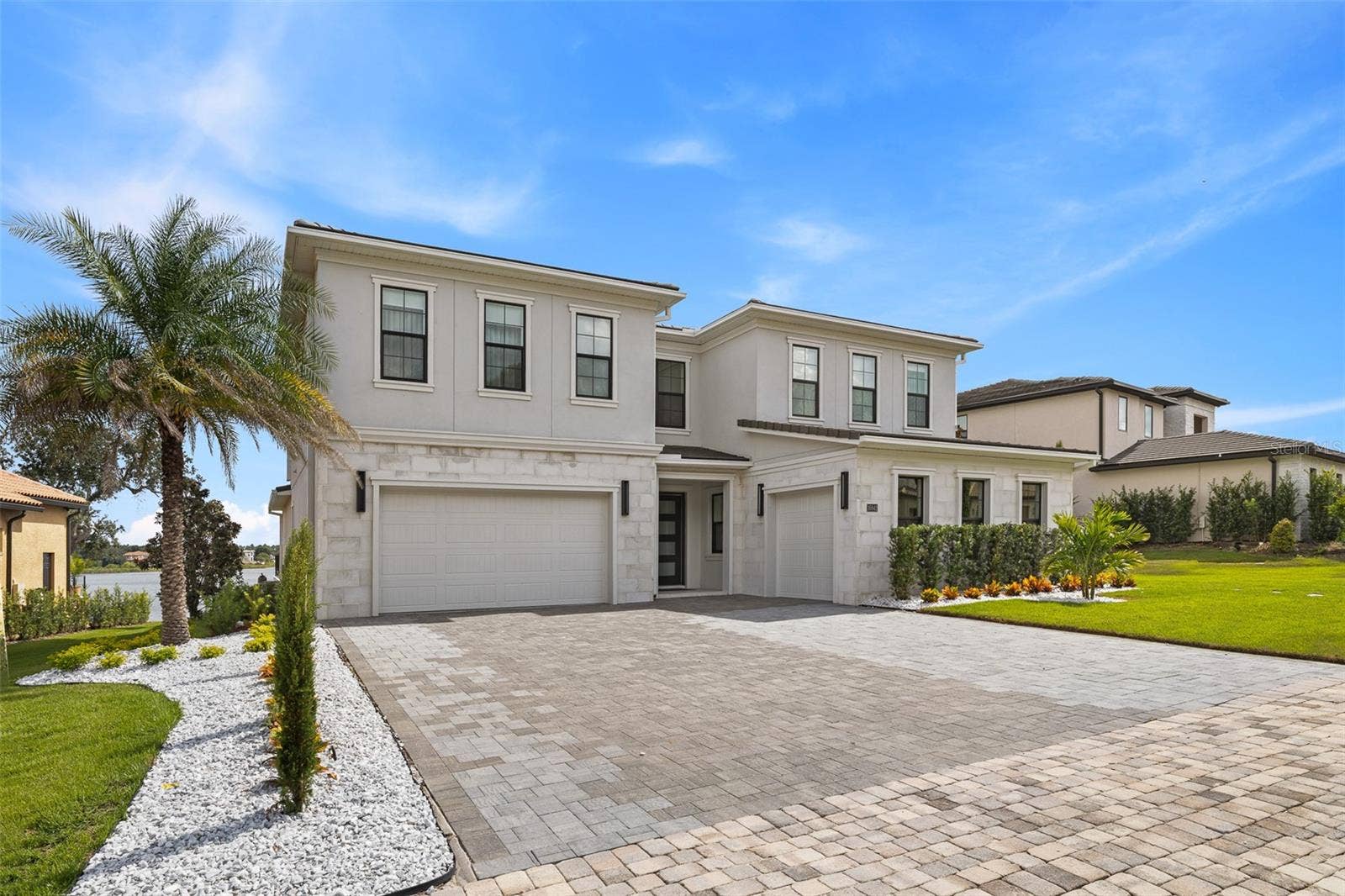 16842 BOLSENA DRIVE, Montverde, FL 34756 16842 BOLSENA DRIVE, Montverde, FL 34756