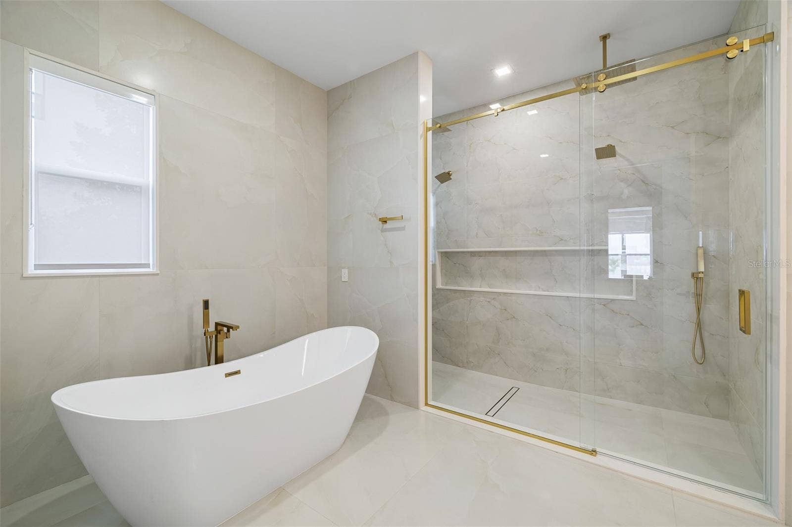 16842 BOLSENA DRIVE, Montverde, FL 34756 16842 BOLSENA DRIVE, Montverde, FL 34756