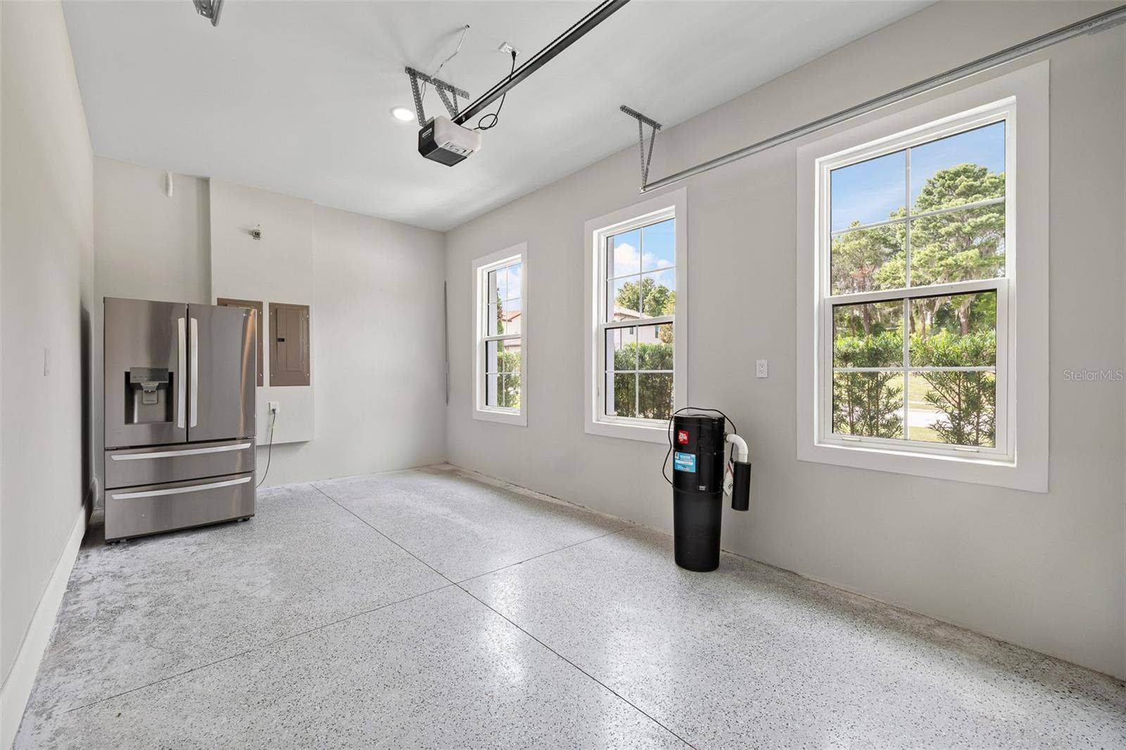 16842 BOLSENA DRIVE, Montverde, FL 34756 16842 BOLSENA DRIVE, Montverde, FL 34756