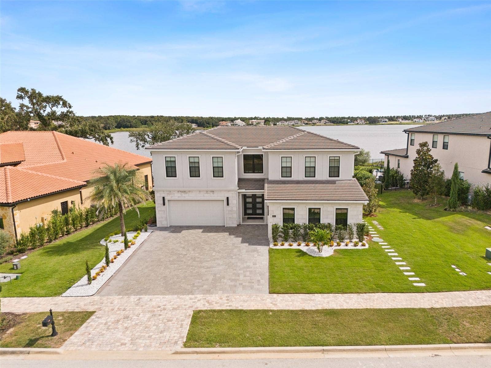 16842 BOLSENA DRIVE, Montverde, FL 34756 16842 BOLSENA DRIVE, Montverde, FL 34756