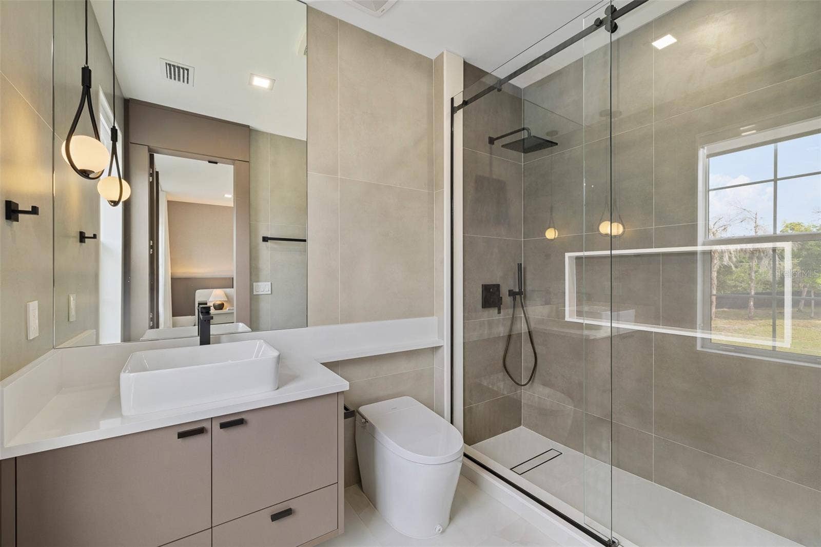 16842 BOLSENA DRIVE, Montverde, FL 34756 16842 BOLSENA DRIVE, Montverde, FL 34756