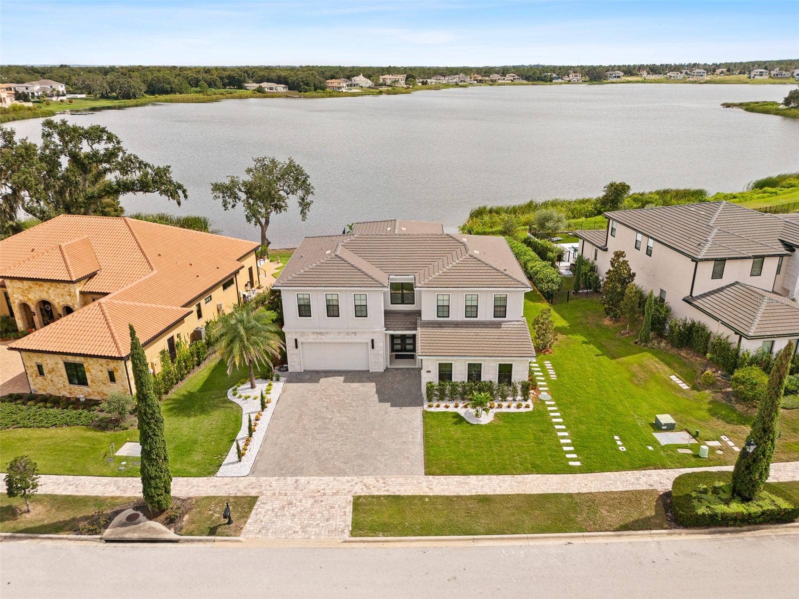 16842 BOLSENA DRIVE, Montverde, FL 34756 16842 BOLSENA DRIVE, Montverde, FL 34756