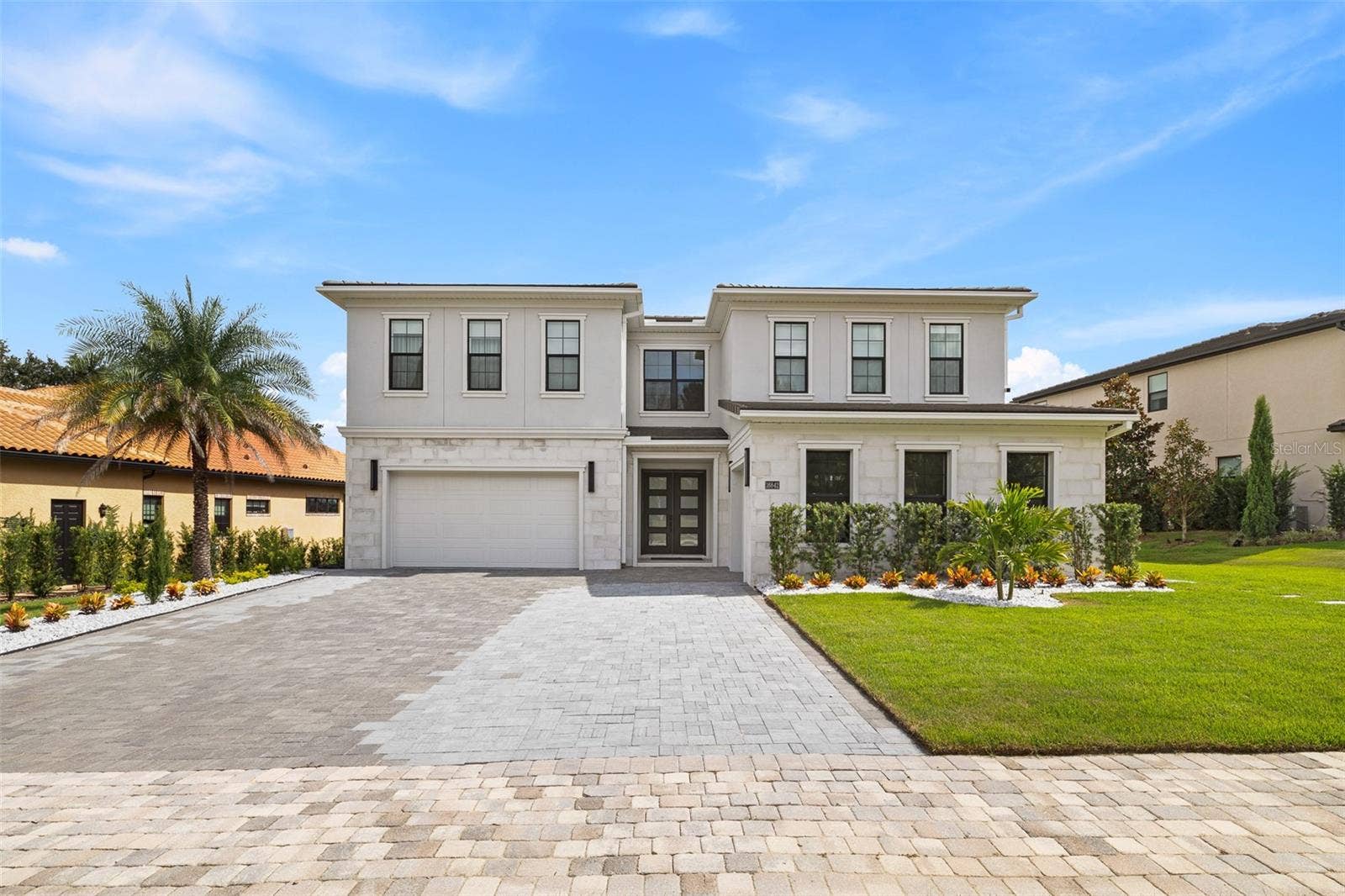 16842 BOLSENA DRIVE, Montverde, FL 34756 16842 BOLSENA DRIVE, Montverde, FL 34756