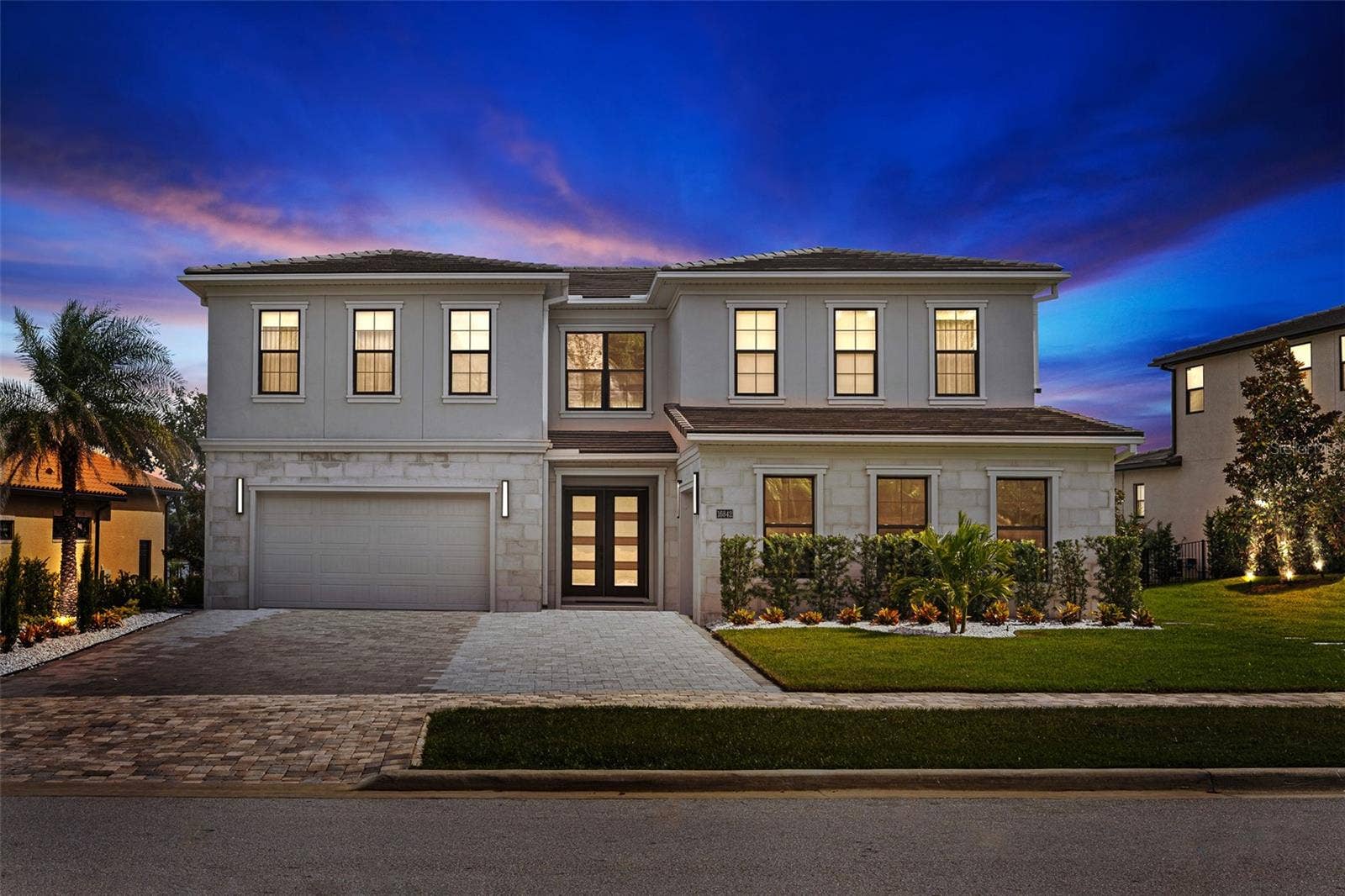 16842 BOLSENA DRIVE, Montverde, FL 34756 16842 BOLSENA DRIVE, Montverde, FL 34756