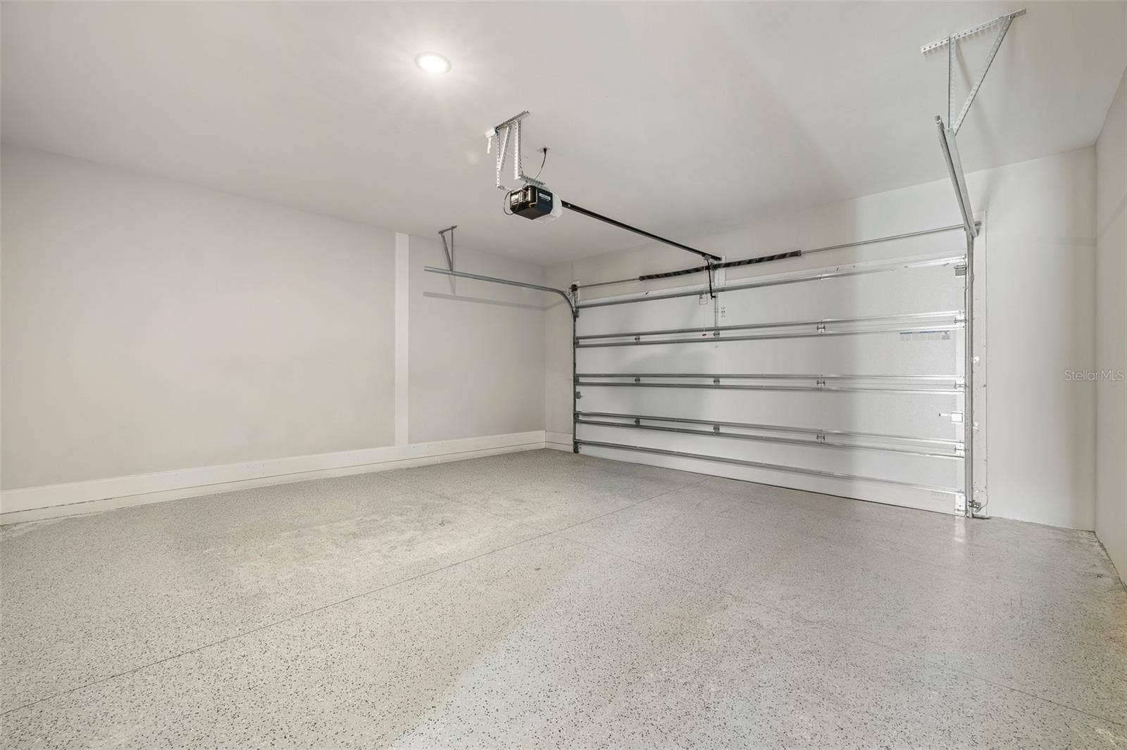 16842 BOLSENA DRIVE, Montverde, FL 34756 16842 BOLSENA DRIVE, Montverde, FL 34756