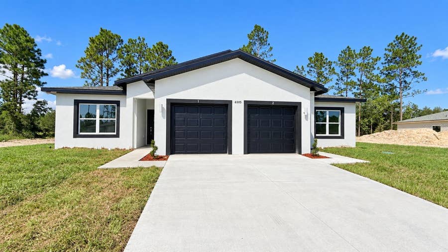 Property photo for 6505 SW 140TH PLACE ROAD, Ocala, FL